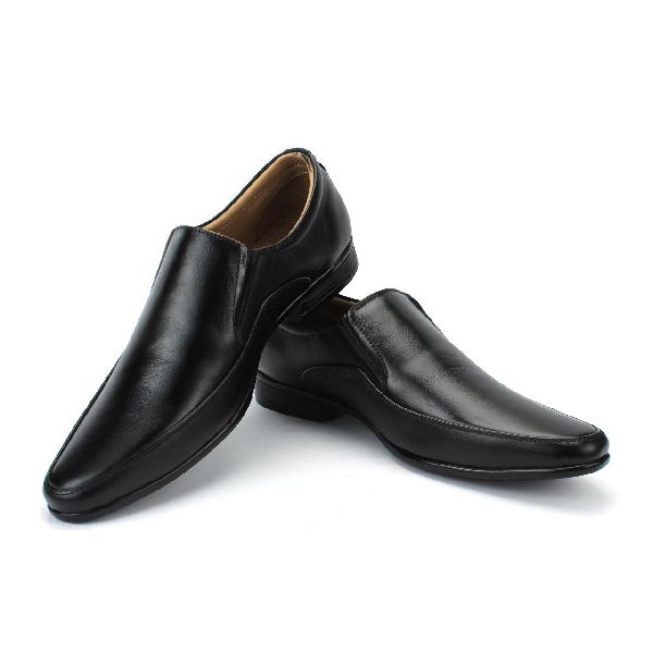 Men's Forever Leathers Formal Shoes(FL-178)