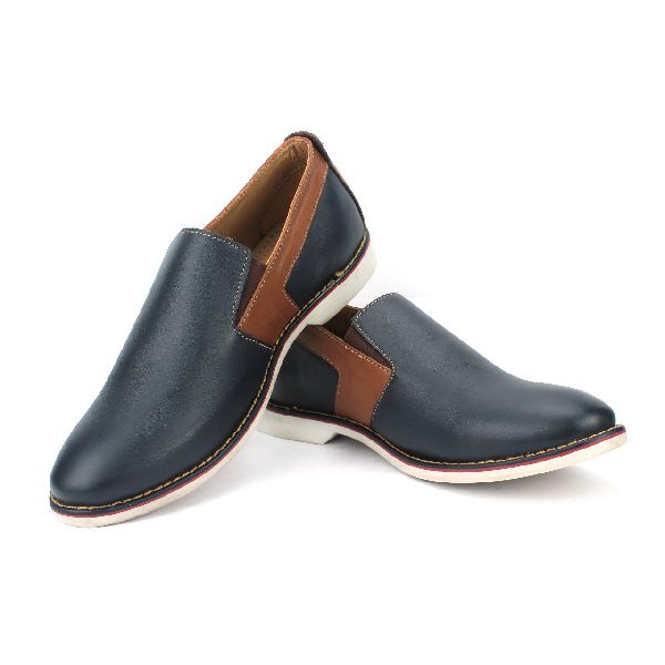 Men's Forever Leathers Shoes(FL-171)