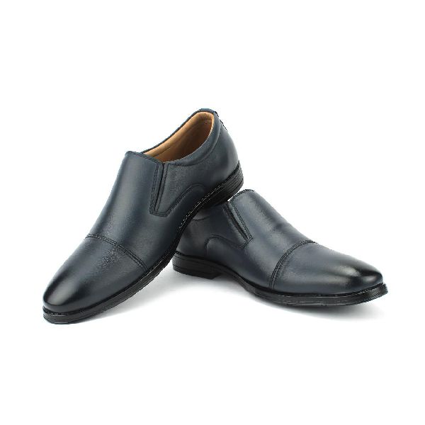 Men's Forever Leathers Shoes(FL-182)