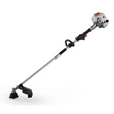 Coated Brush Cutter, Color : Black, Brown, Grey