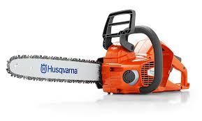 Chain Saw, Feature : Easy To Use, High Strength