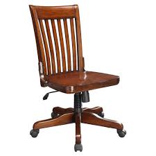 Non Polished Plain Wooden Office Chair, Style : Contemprorary, Modern