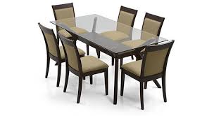 Aluminum Dining table, for Cafe, Garden, Home, Hotel, Restaurant, Feature : Eco-Friendly, Shiney