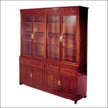 Rectangular Non Polished rosewood furniture, for Bad, Chair, Stool, Table, Feature : Strong