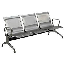 Non Polished Steel Furniture, for Garden, Home, Office, Style : Antique, Contemporary