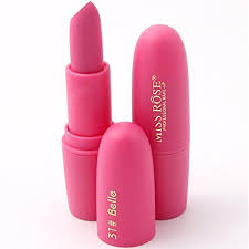 Lipstick, for Cosmetic, Feature : Anti Bacterial, Glossy Look, Matt Finish, Moisturizing, Softness