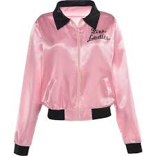 Cotton Ladies Jacket, Feature : Anti-Wrinkle, Comfortable, Dry Cleaning, Easily Washable, Impeccable Finish
