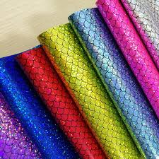 Coated Polyester vinyl fabrics, Color : Multicolor