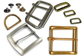 Aluminium Buckles, for Belts, Feature : Durable, Excellent Finishing, Hard Structure, Rust Proof