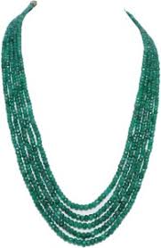 Non Polished Gemstone emerald stone, Size : 12mm, 16mm