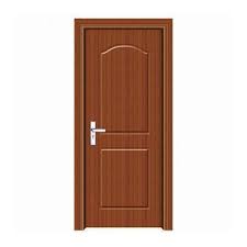 Plywood Matt Finish HDF wooden door, for Cabin, Home, Kitchen, Office, Specialities : Folding Screen