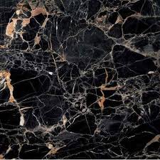 Plain imported marbles, Feature : Fine Finishing, Heat Resistant, Crack Proof, Shine Look, Long Life