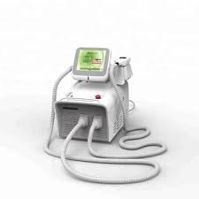 Cryolipolysis Professional Machine