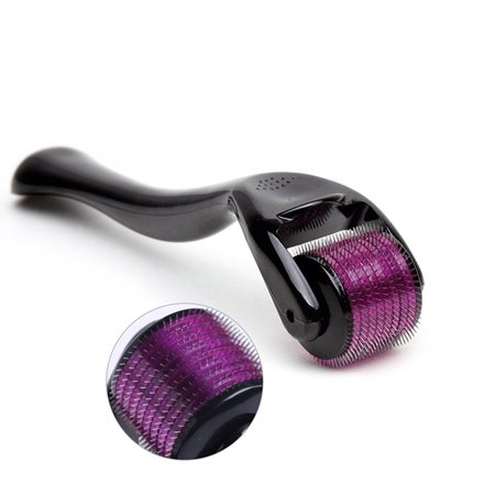 Abs derma rollers, for Household, Professional, Travel, Feature : Anti-aging, Decreasing Stretch Marks