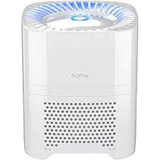 2-3Kg Home Air Purifier, Certification : ISO-9001:2008