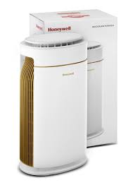 Coway 10-20kg household air purifier, Certification : ISO 9001-2008
