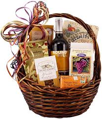 Cotton gift basket, Feature : Easily Washable, Eco Friendly, Embroidered, Impeccable Finish, Light Weight