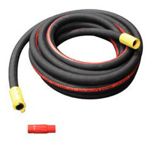 Tractor Trolley Hoses