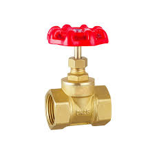 Brass Globe Valve, Color : Blue, Red, Sky Blue, White