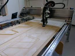 cnc router