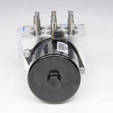 Plain Aluminium Gas Modulator Valve, Feature : Blow-Out-Proof, Casting Approved, Heat Resistance, Non Breakable
