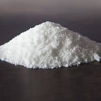 Phosphating Chemicals, for Industrial, Pharmaceuticals, Laboratory