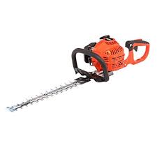 Hedge Trimmer, for Grass Cutting, Color : Black, Brown, Grey, Maroon