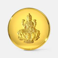 Non Polished Gold Coins, for Home Use, Industrial Use, Jwellery Use, Feature : Durable Attractive Look