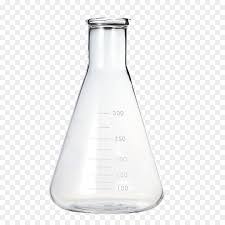 Glass Laboratory Flask, Feature : Durable, Eco Friendly, Good Strength, Hard Structure, Heat Resistance