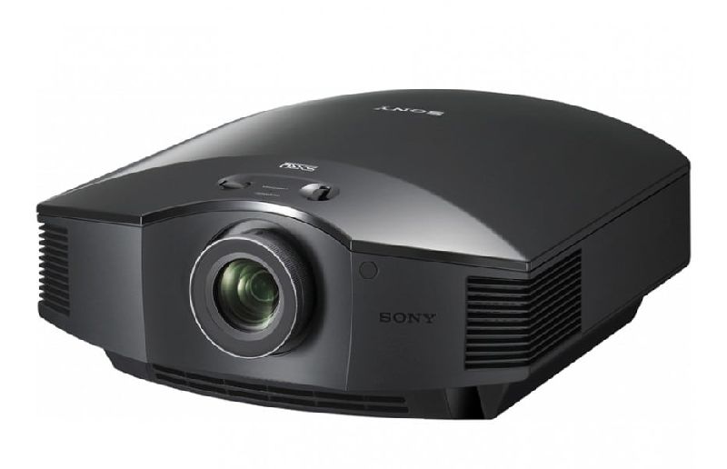 Digital Projector, for Office, Collage, School, Theater, Display Type : LED, LCD