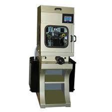 Electric 100-1000kg diamond cutting machine, Automatic Grade : Automatic, Fully Automatic, Manual, Semi Automatic