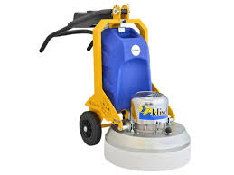 Electric 100-1000kg Floor Grinding Machine, Automatic Grade : Automatic, Fully Automatic, Manual, Semi Automatic