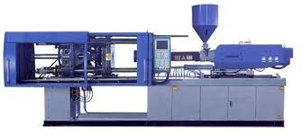 Plastic Injection Moulding Machines, Certification : CE Certified, ISO 9001:2008