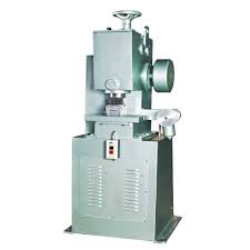 1000-2000 Kg Chain Hammering Machine, Voltage : 480 V