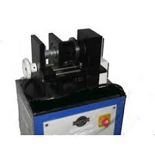 Strip Cutter Machine, Voltage : 110 V, 220 V, 380 V, 480 V