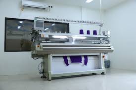 Dye Affenity Testing Machine, Voltage : 110V, 220V, 380V, 440V
