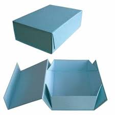 Paper Boxes, Feature : Antibacterial, Bio-degradable, Eco Friendly, Good Strength, Leakage Proof