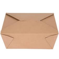 Paperboard Laminated Paper Container, for Storage Use, Feature : Disposable, Durable, Eco Friendly