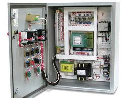 ABS Control Panels, Size : Multisizes