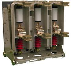 Ceramic Vacuum Circuit Breaker, Feature : Best Quality, Durable, Easy To Fir, High Performance, Shock Proof