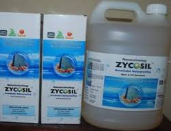 ZYDEX WATER PROOFING