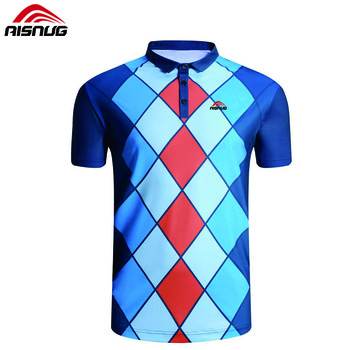 Cotton Printed sublimation clothing, for Indoor, Outdoor