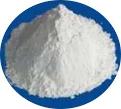 Cellulose Powder, for Coating Auxiliary Agents, Paper Chemicals, Oil Drilling