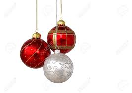 Non Polished Aluminium Christmas Hanging, for Decoration, Style : Antique, Handmade, Vintage