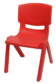 Aluminium Polished Kids Chair, for Home, Hotel, Restaurant, Feature : Attractive Designs, Durable