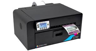 Brother Electricity Digital Printer, Certification : ISO 9001:2008 Certified