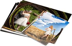 Photographic paper, Feature : Double Sided Printing, Durable Finish, Good Smoothness, High Speed Copying