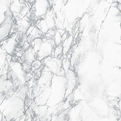 Marble