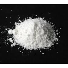 Borax Powder, For Industrial Use, Grade : Technical Grade