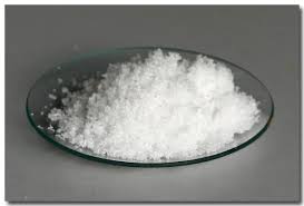 Potassium Chloride, for Agriculture, Industry, Packaging Type : Plastic Bottle, Plastic Bag